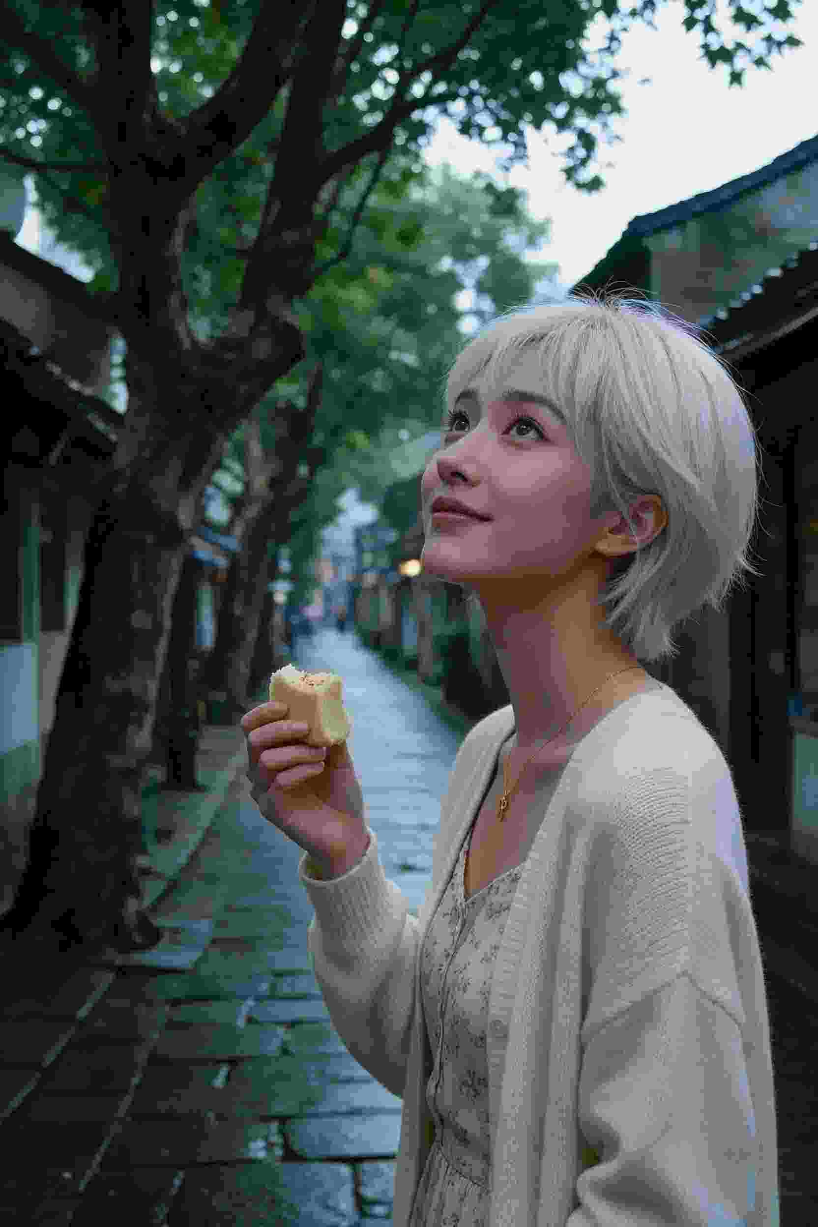 忍者传承