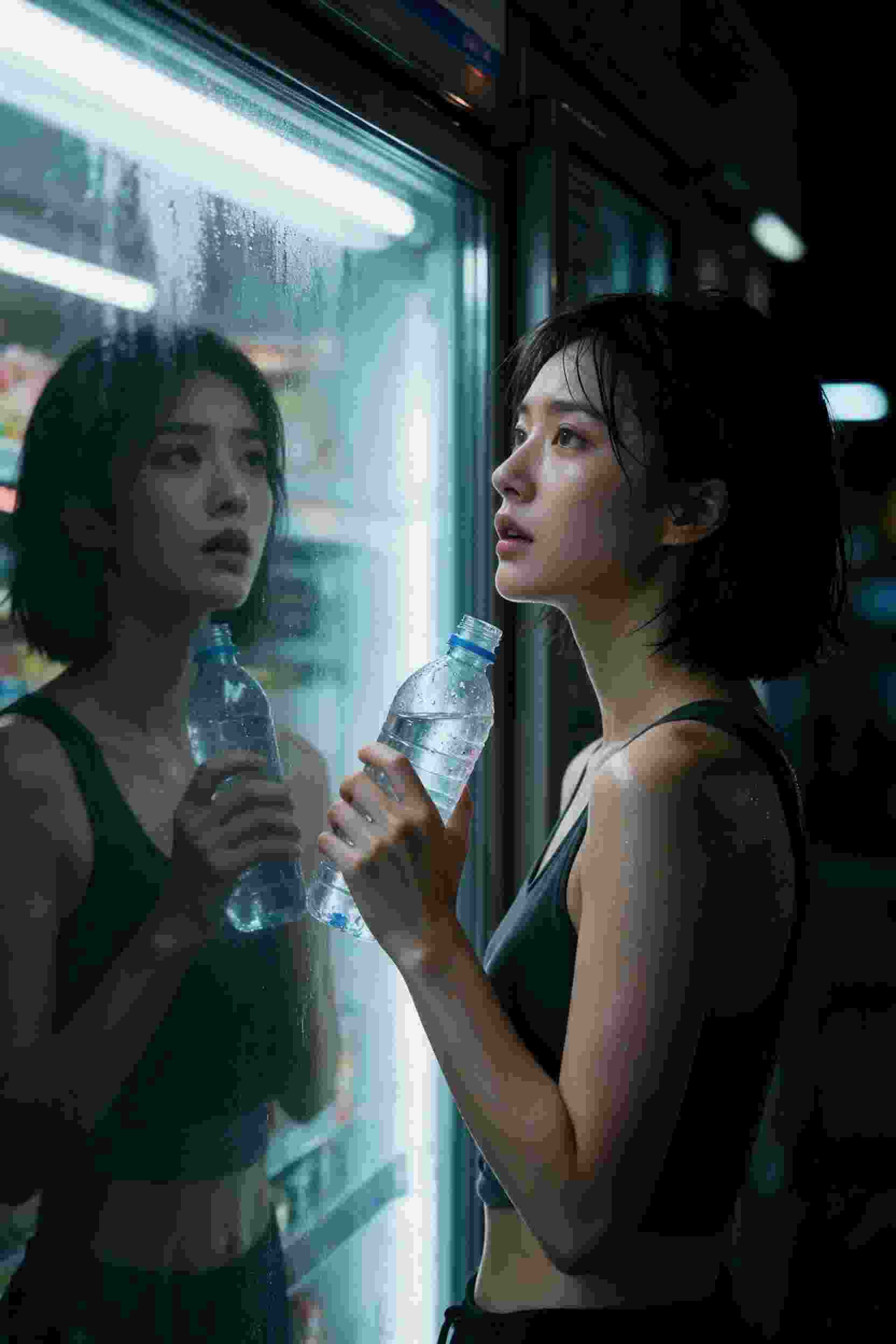 深渊之歌