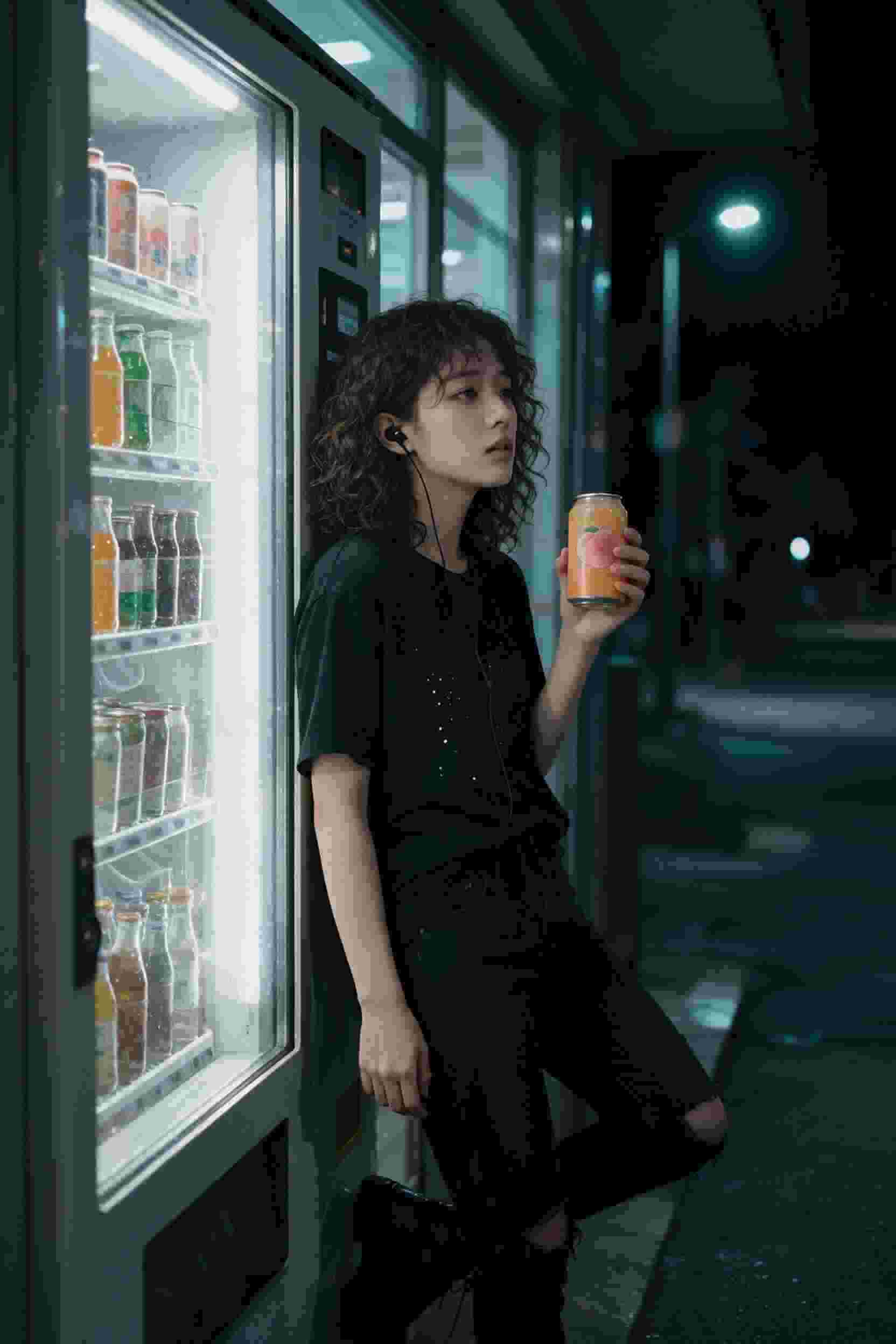 心情日记