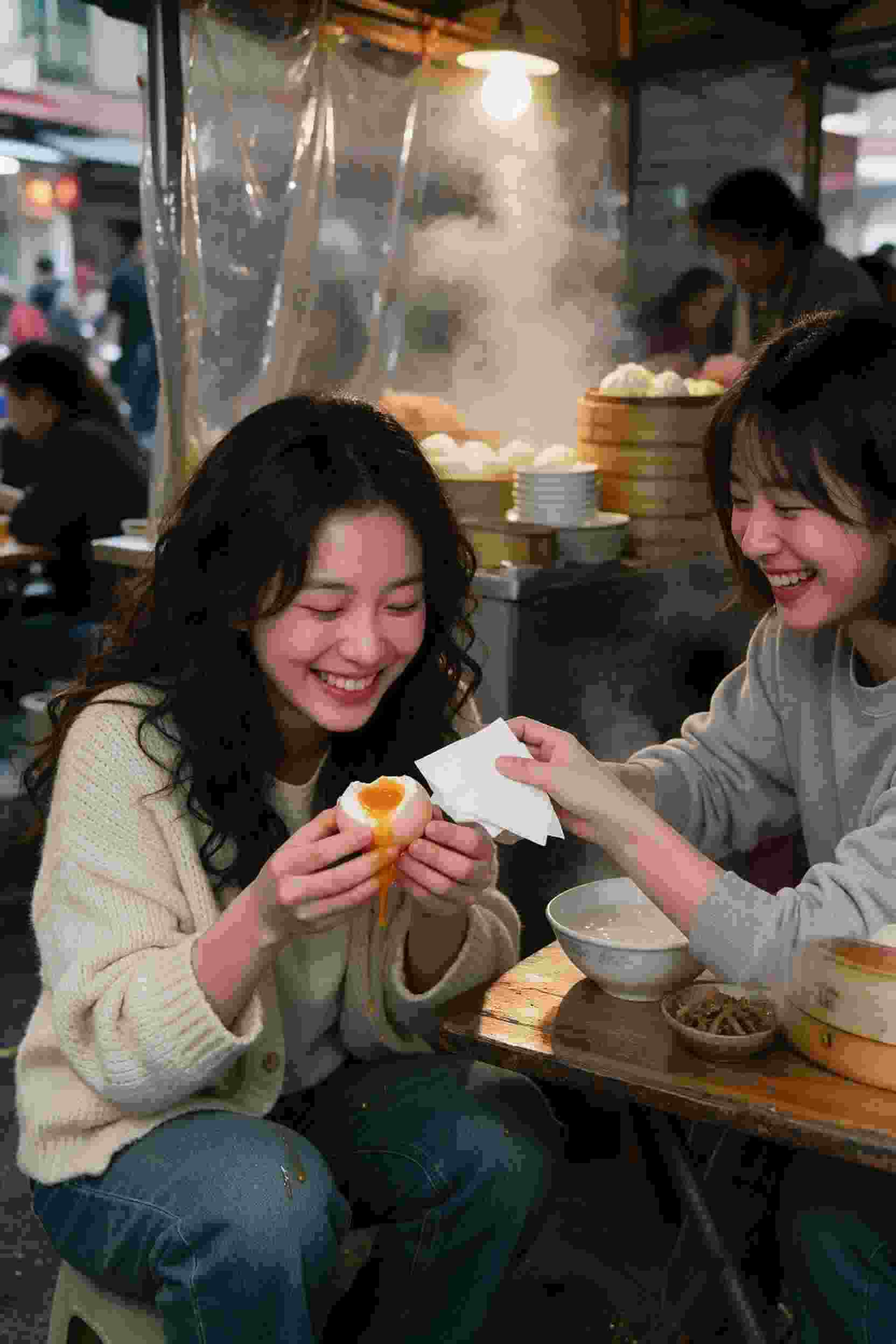 剑心传奇