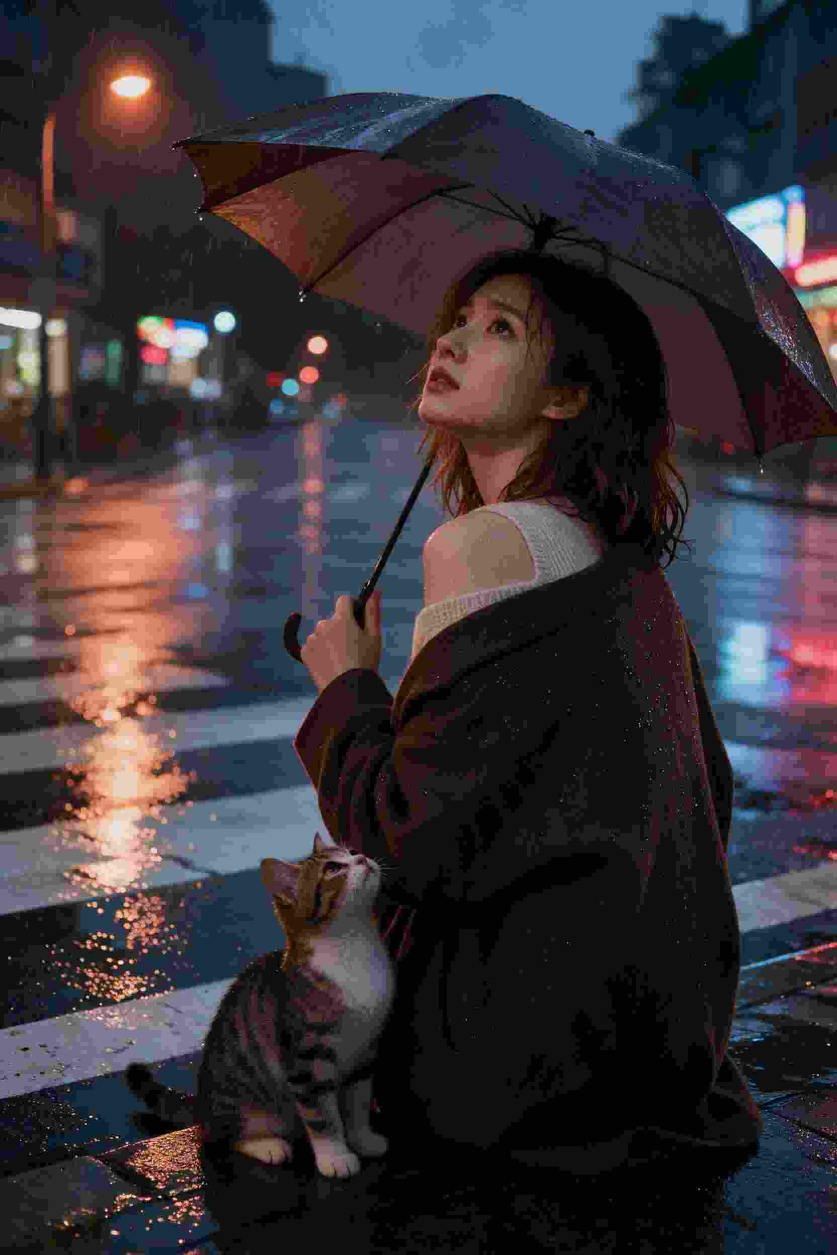 异能少年