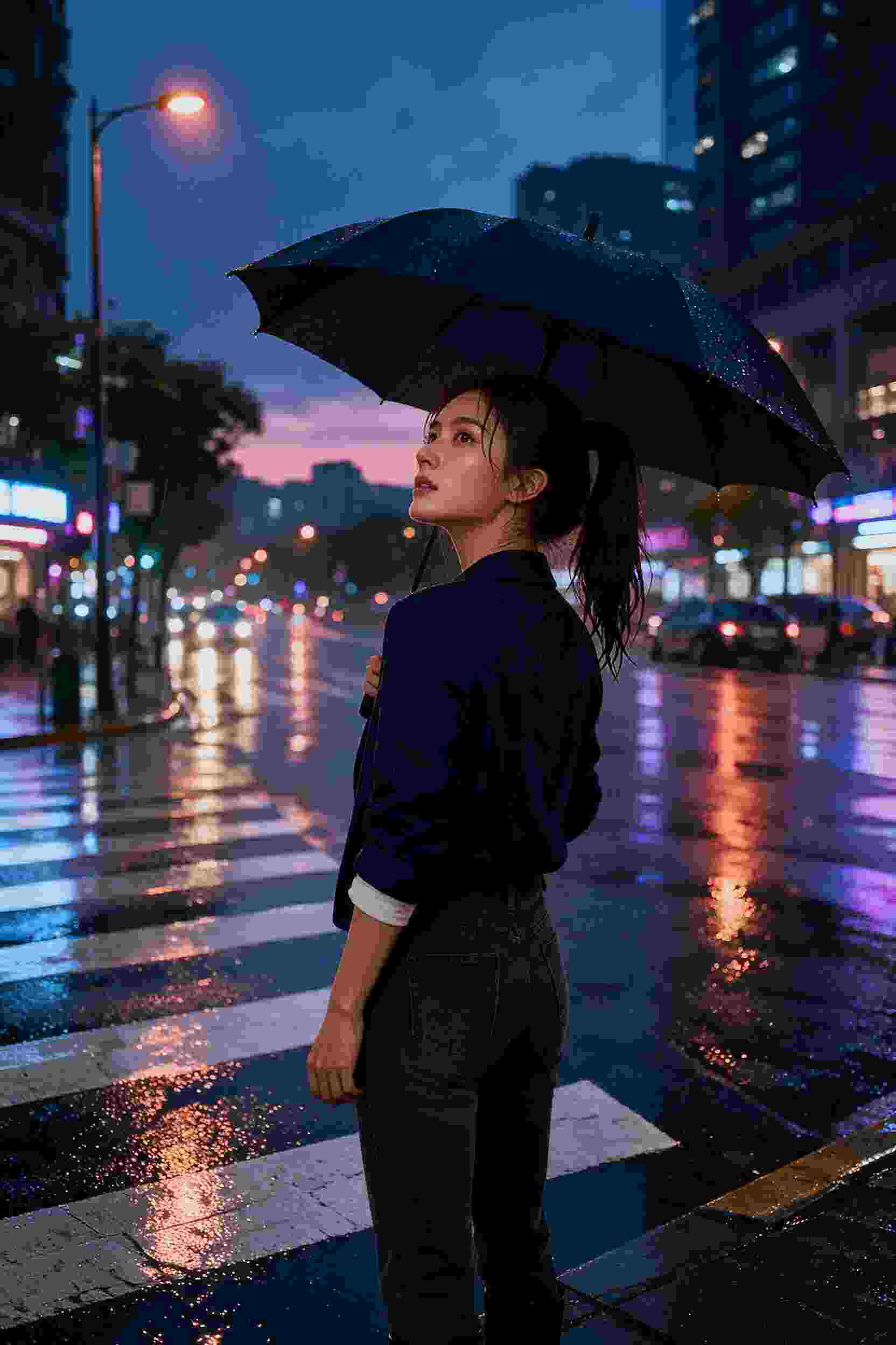 东京物语