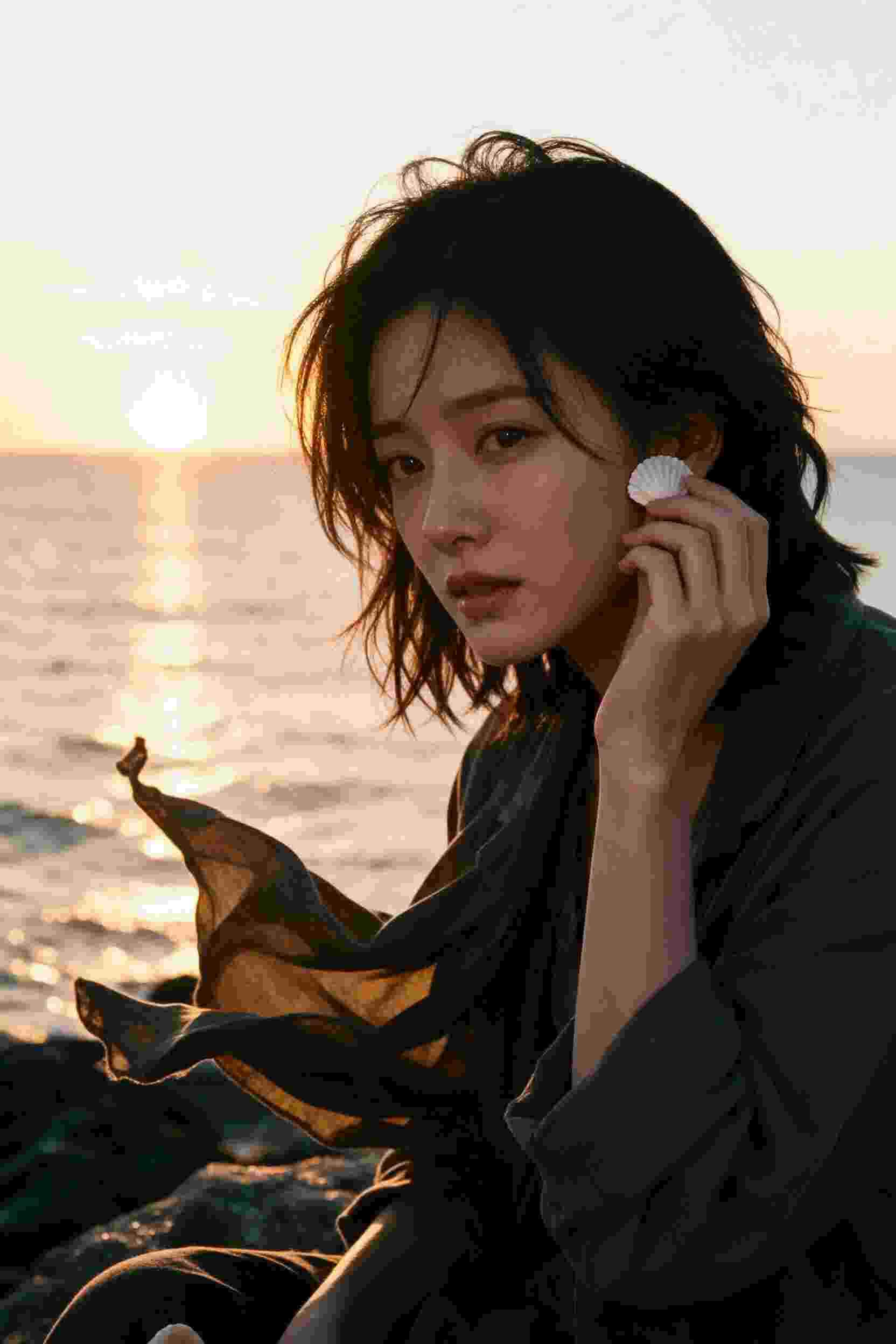 异世界冒险记